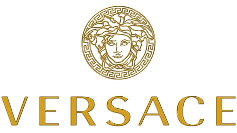 versace text|versace china.